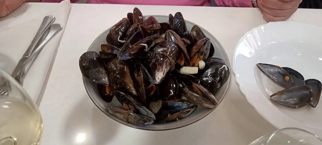 Menu_Cal Fuster_Bagà_image_8