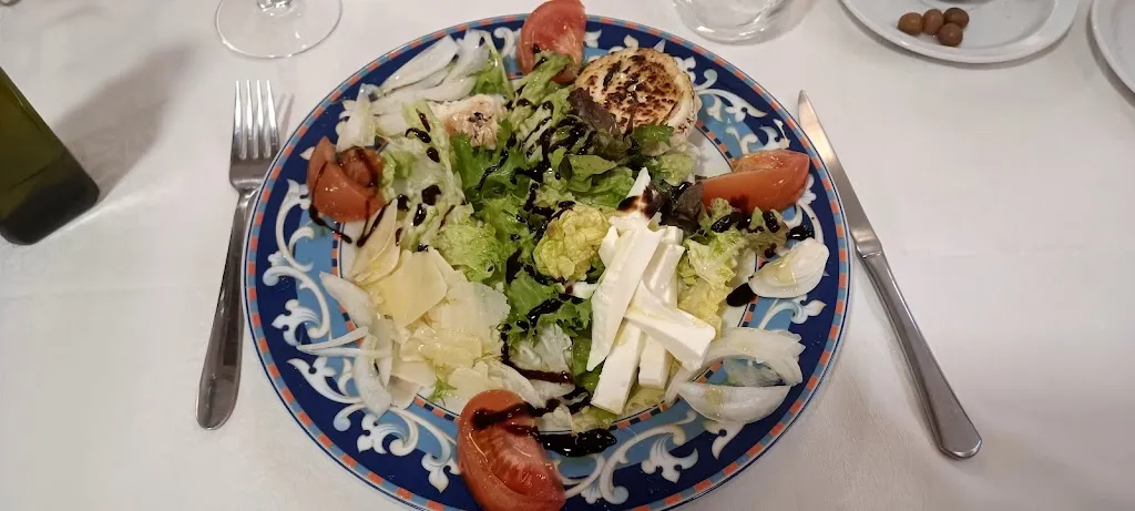 Menu_Cal Fuster_Bagà_image_9