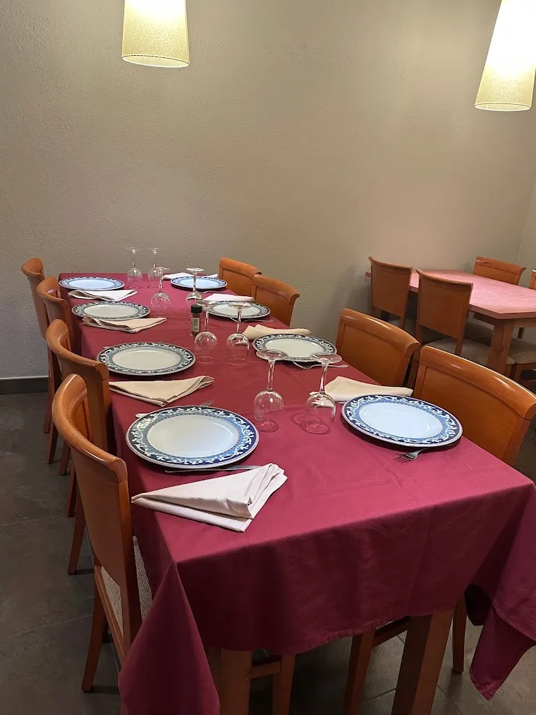 Cal Fuster_Bagà_slider_image_1