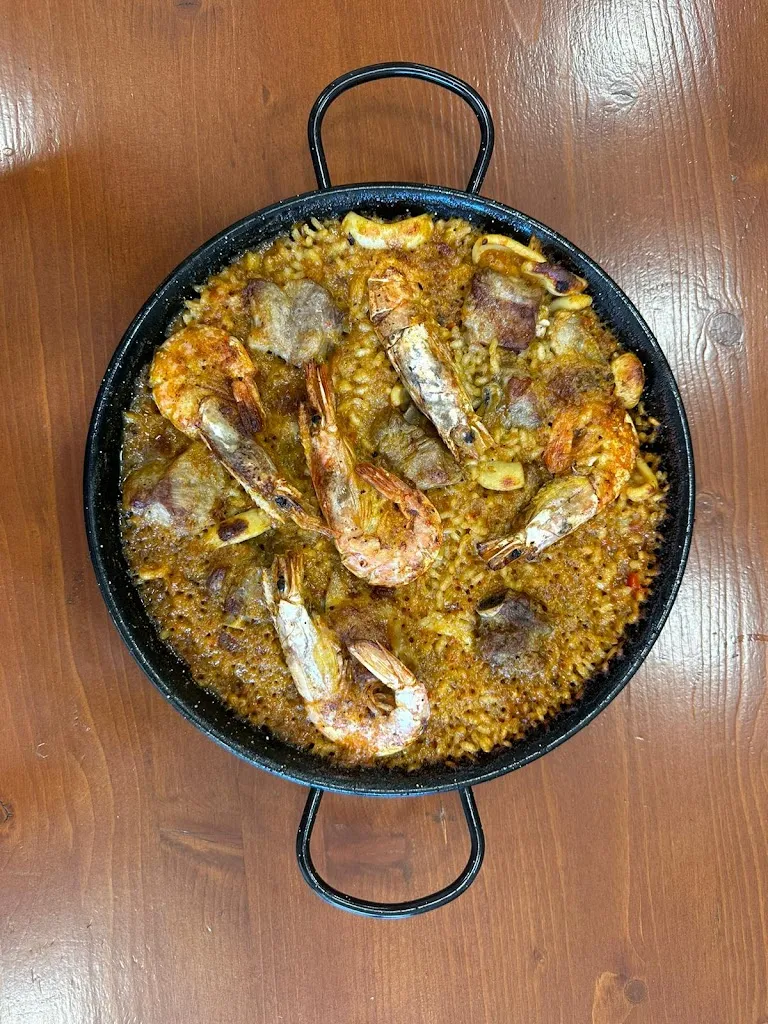 Cal Fuster_Bagà_slider_image_2