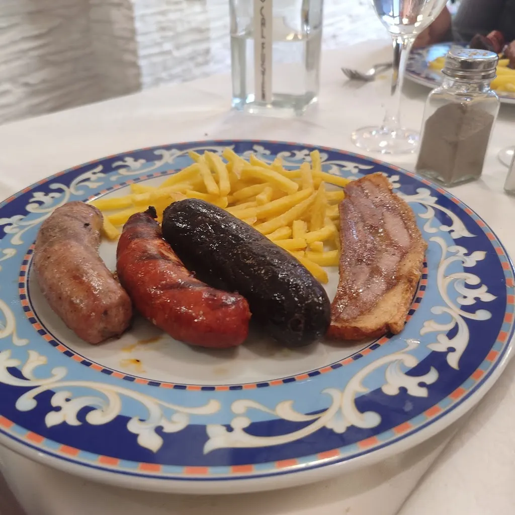 Cal Fuster_Bagà_slider_image_3