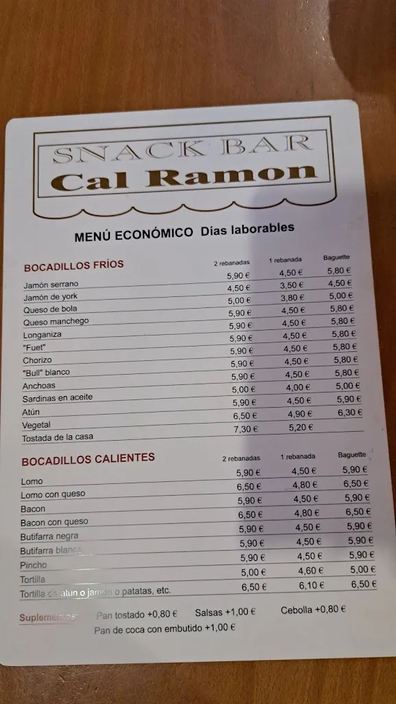 Menu_Cal Ramon_Bagà_image_4