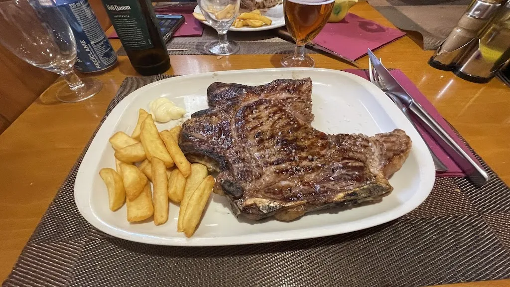 Menu_Cal Ramon_Bagà_image_5