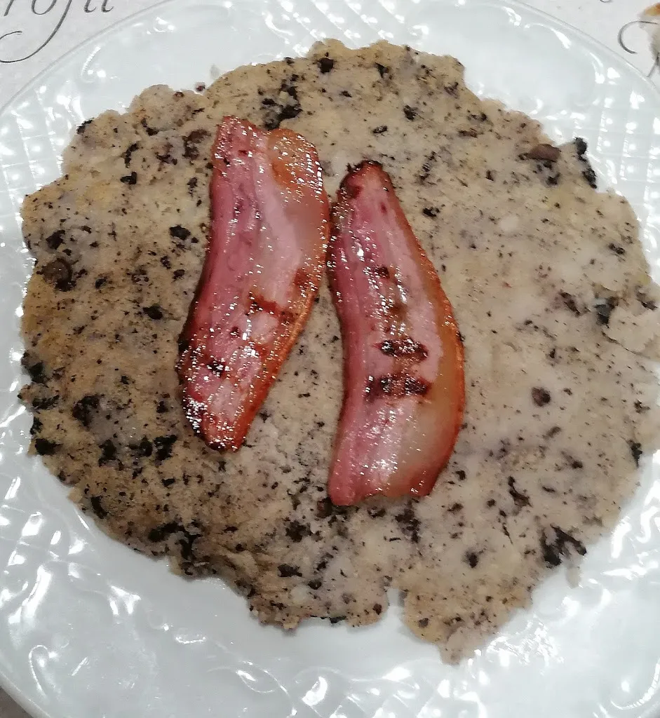 Menu_Cal Ramon_Bagà_image_6