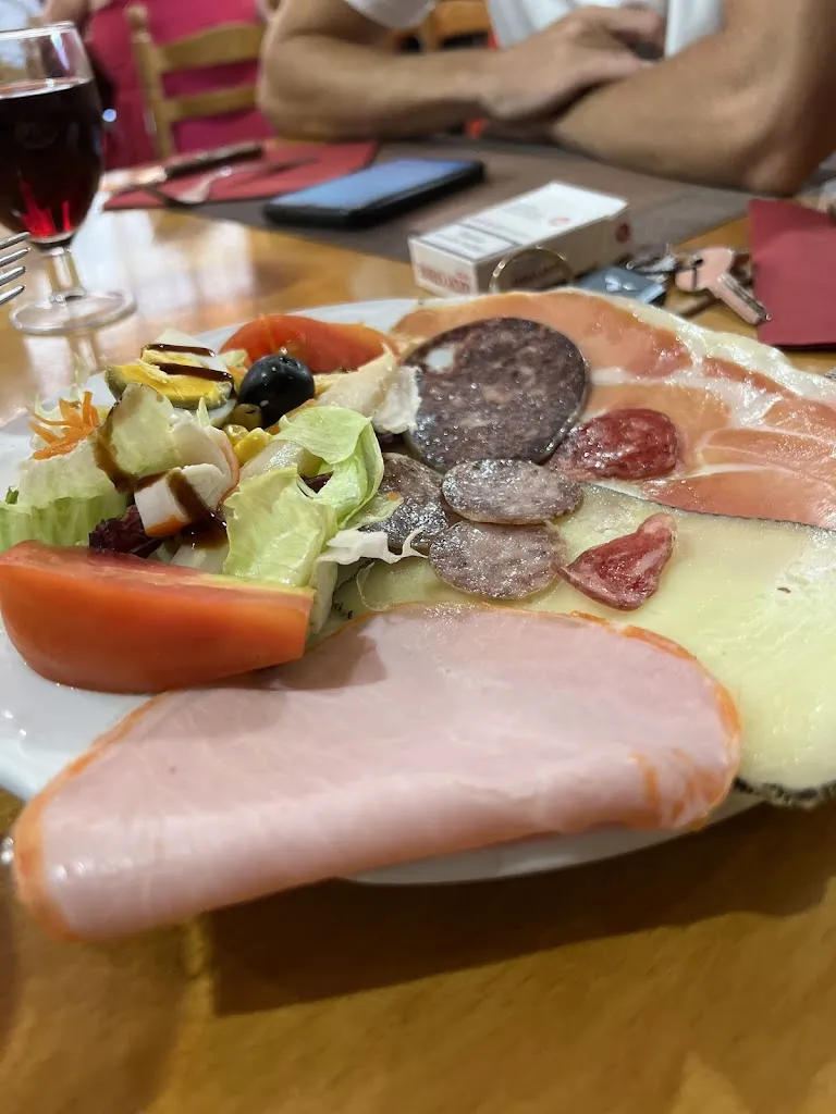 Menu_Cal Ramon_Bagà_image_7