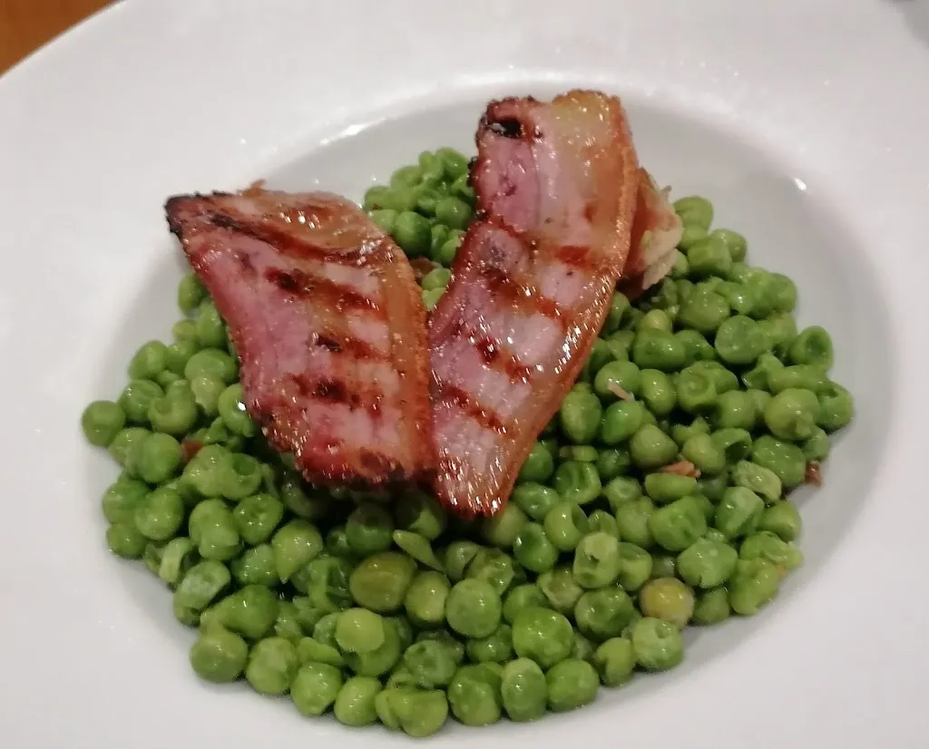 Menu_Cal Ramon_Bagà_image_8