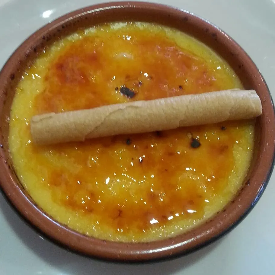 Menu_Cal Ramon_Bagà_image_9