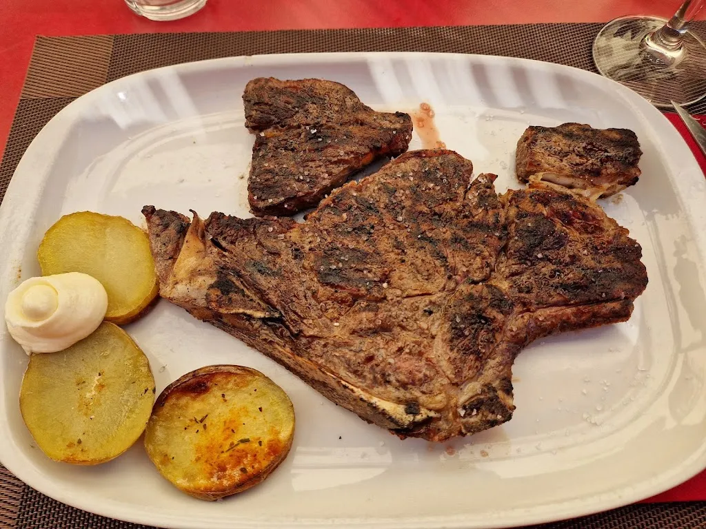 Cal Ramon_Bagà_slider_image_2