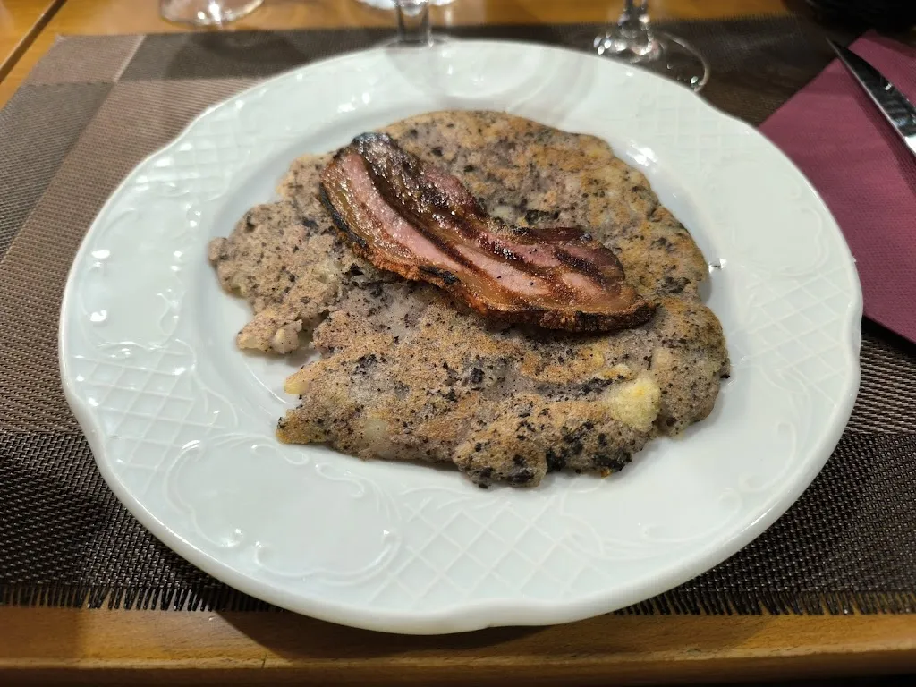 Cal Ramon_Bagà_slider_image_3