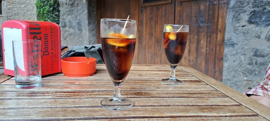 Menu_Bar Porxada_Bagà_image_2