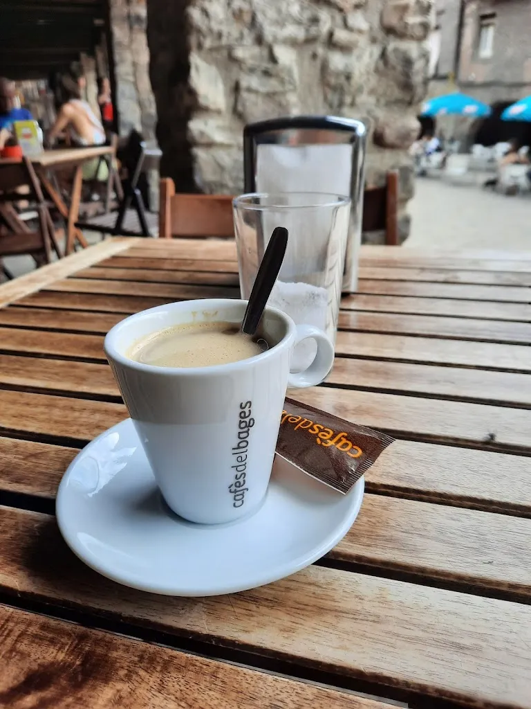 Menu_Bar Porxada_Bagà_image_3