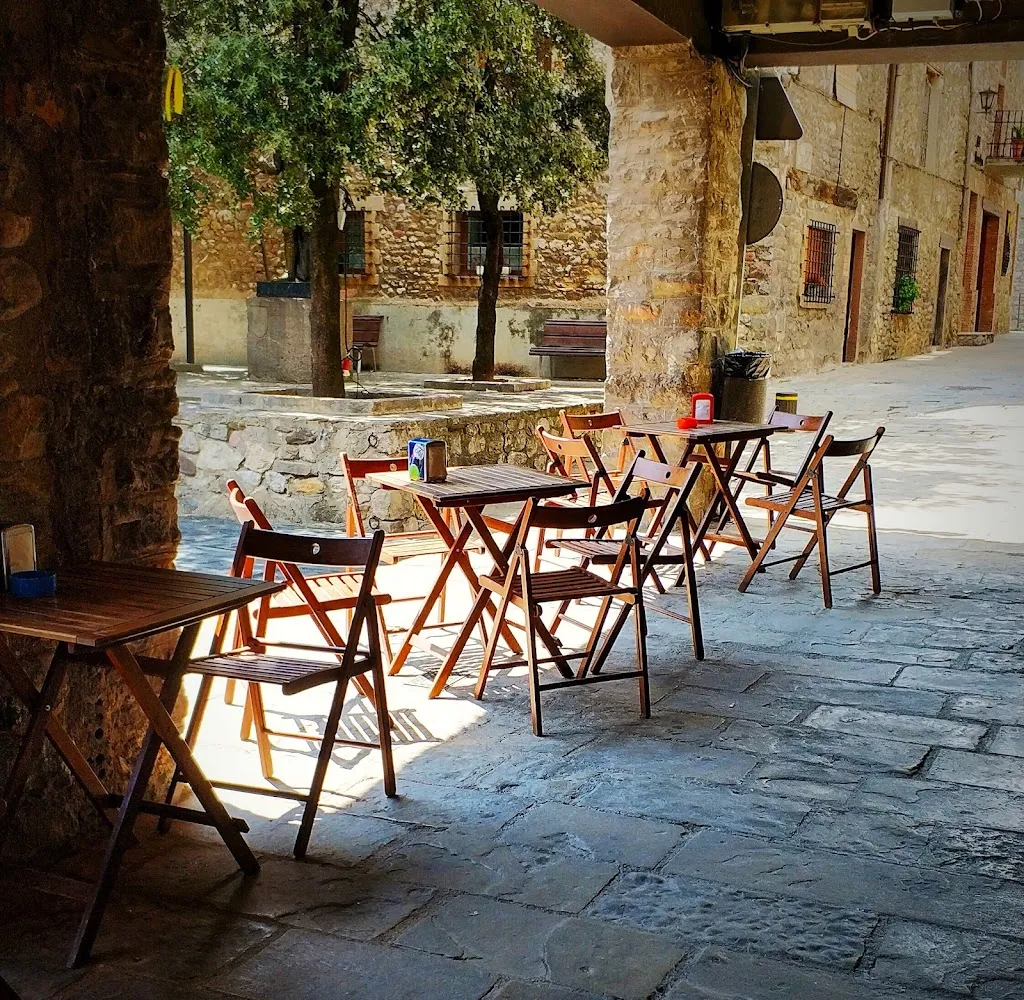 Bar Porxada_Bagà_slider_image_1