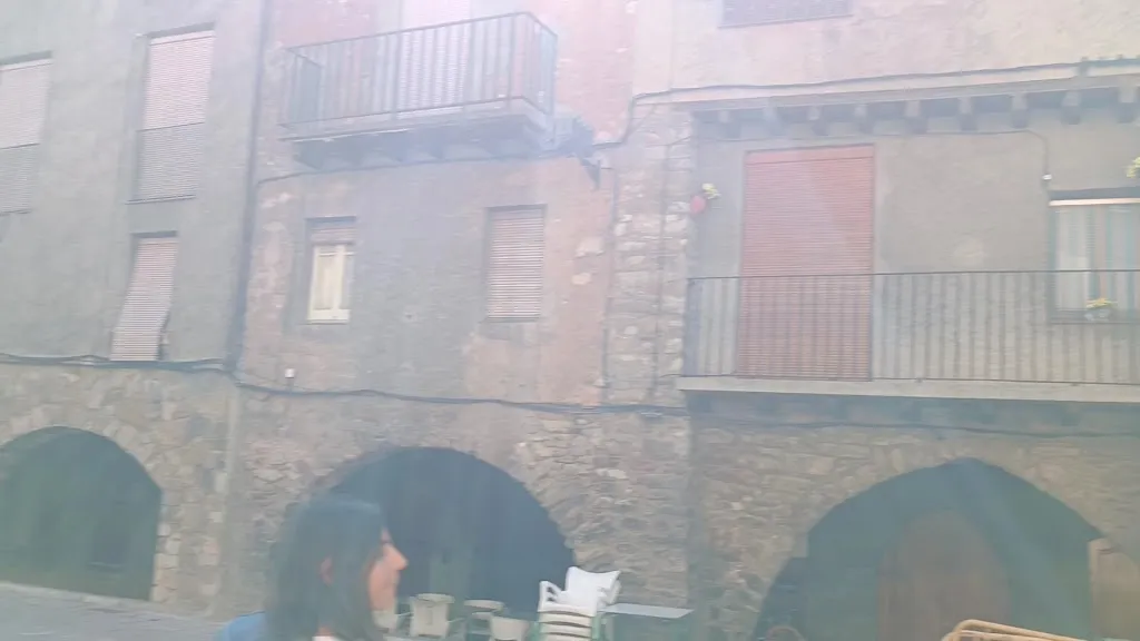 Bar Porxada_Bagà_slider_image_2