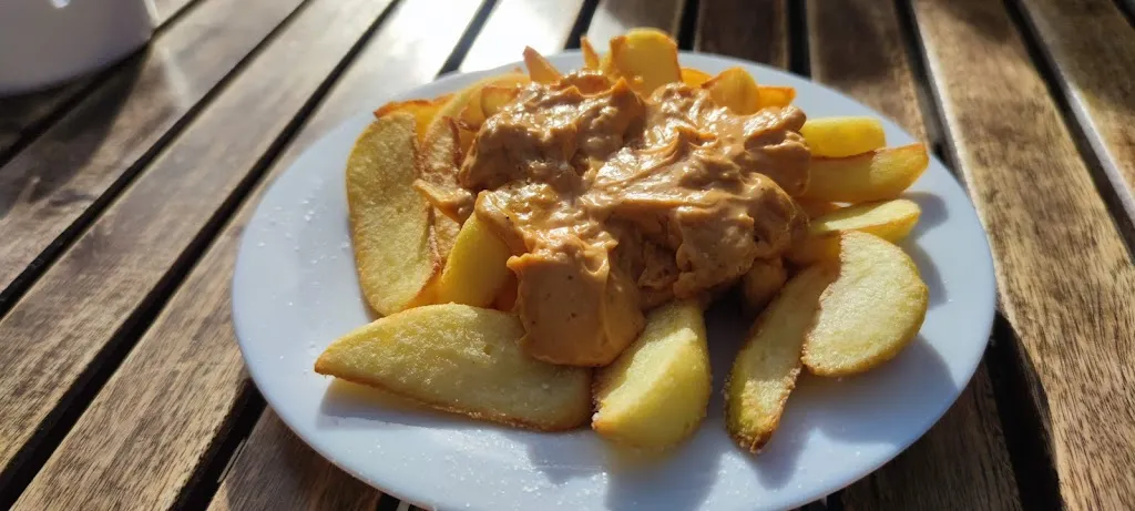 Bar Porxada_Bagà_slider_image_3