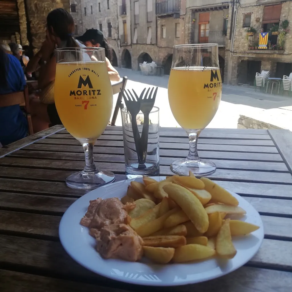 Menu_L'Englantina_Bagà_image_2