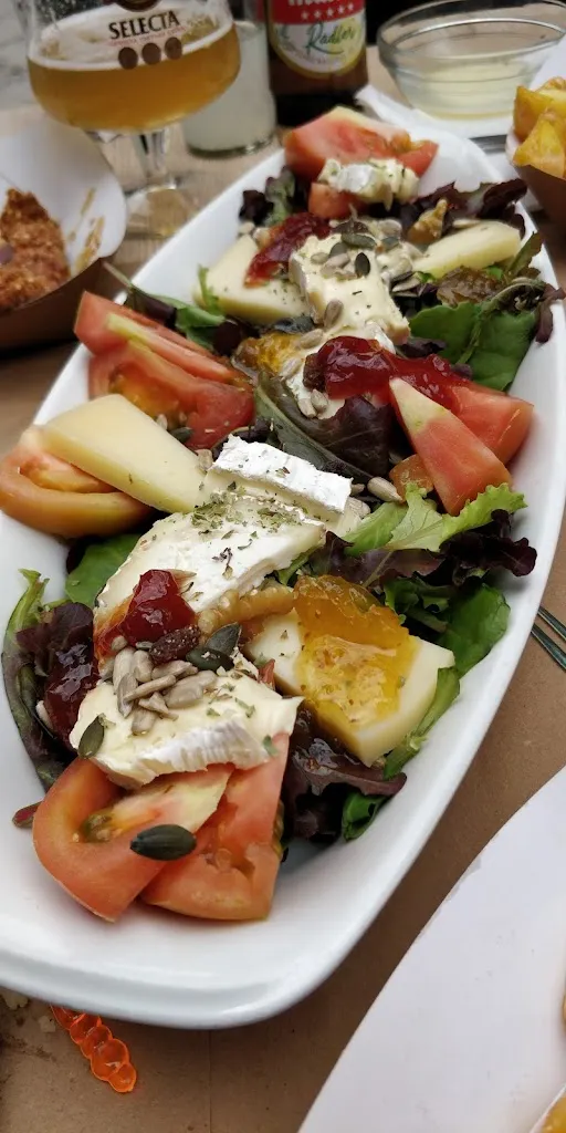 Menu_L'Englantina_Bagà_image_3