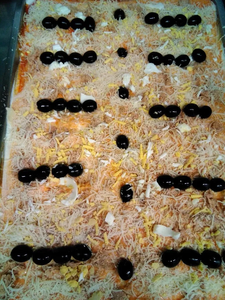 Menu_L'Englantina_Bagà_image_5