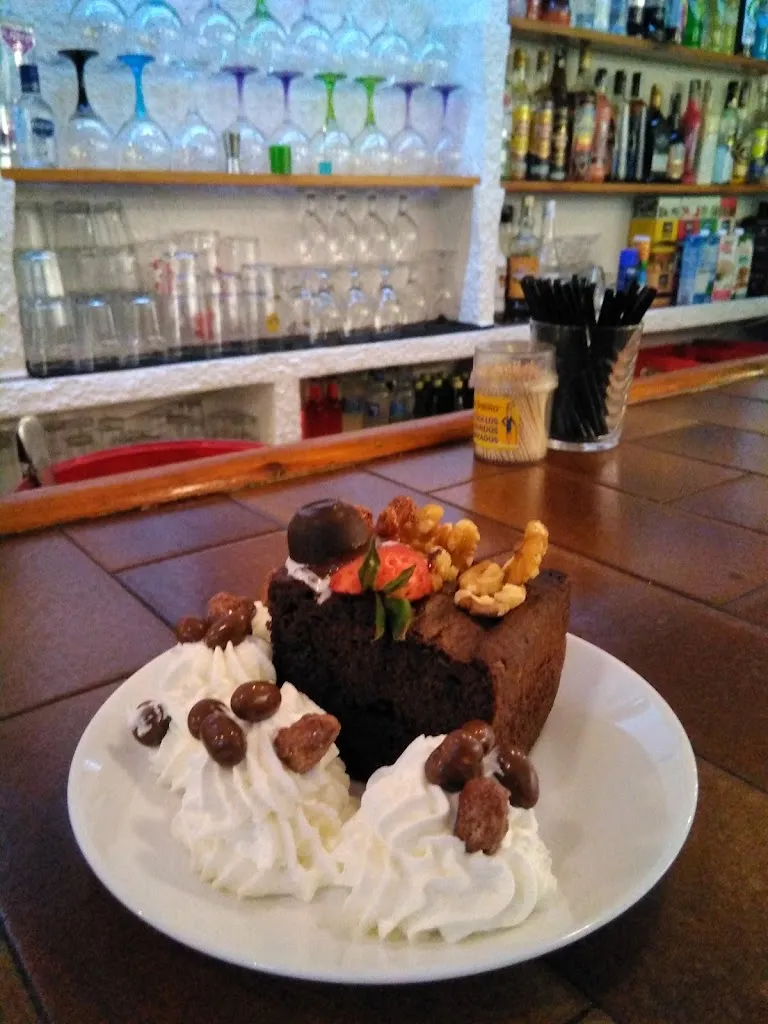 Menu_L'Englantina_Bagà_image_6