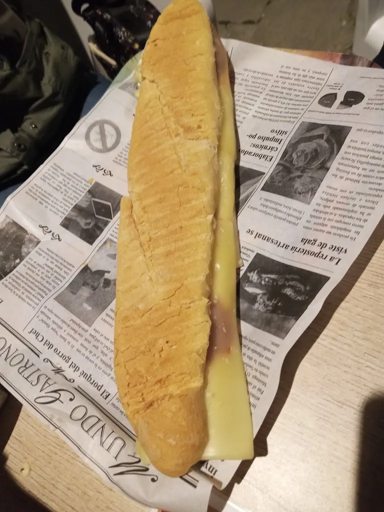 Menu_L'Englantina_Bagà_image_7