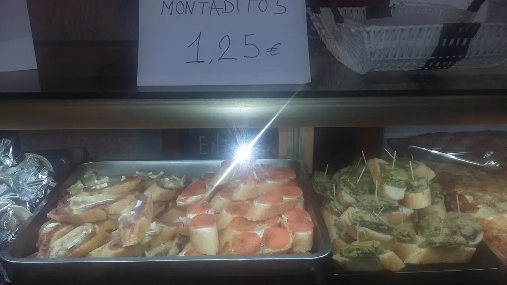 Menu_L'Englantina_Bagà_image_8