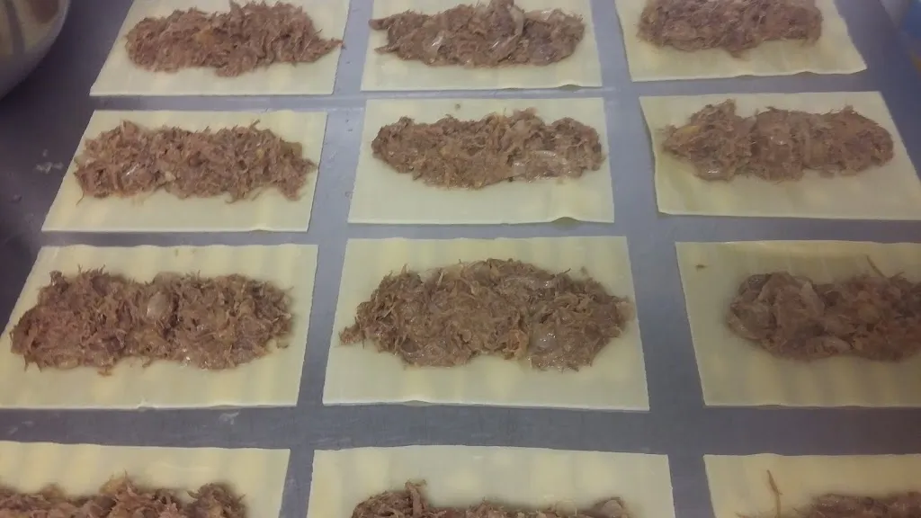 Menu_L'Englantina_Bagà_image_9