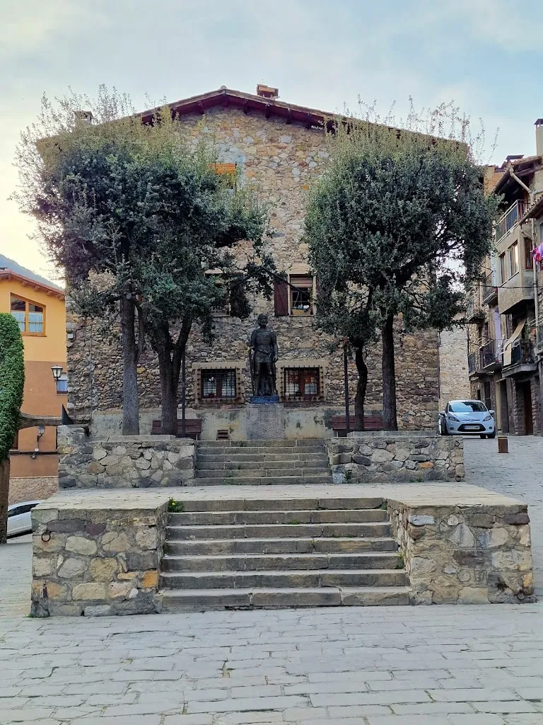 L'Englantina_Bagà_slider_image_3