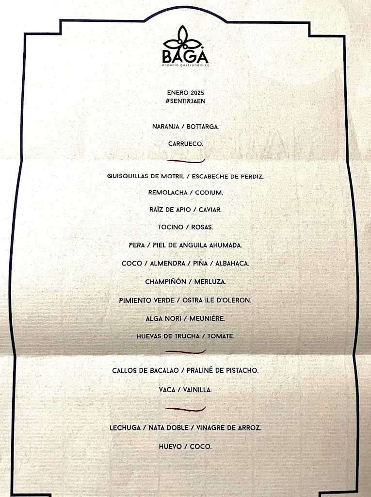 Menu_Restaurante Bagá_Bagà_image_1