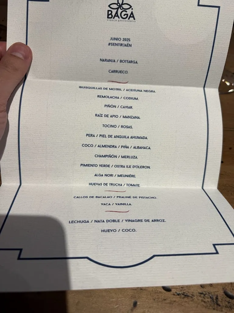 Menu_Restaurante Bagá_Bagà_image_3