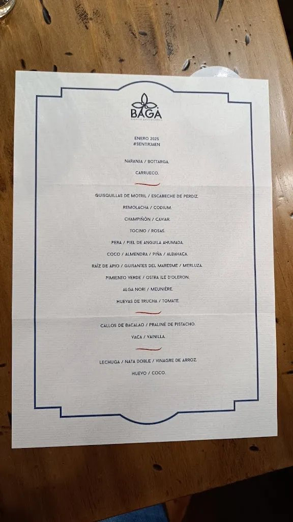 Menu_Restaurante Bagá_Bagà_image_4