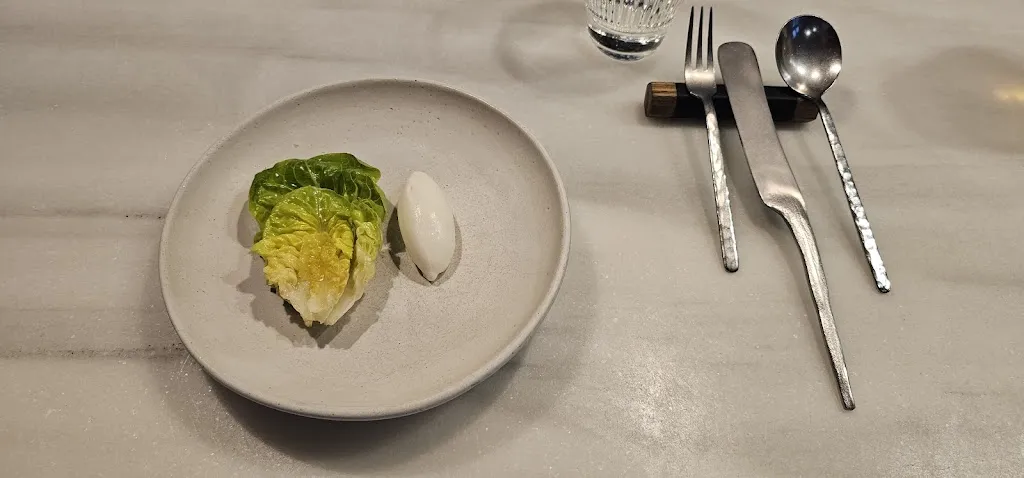 Menu_Restaurante Bagá_Bagà_image_5