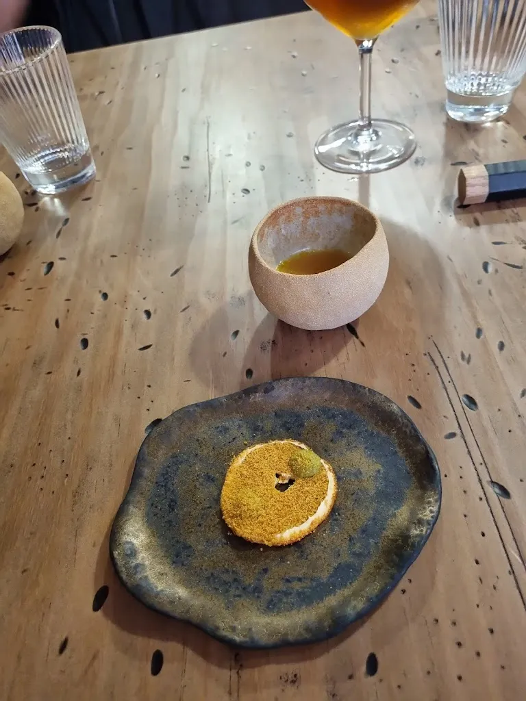 Menu_Restaurante Bagá_Bagà_image_6