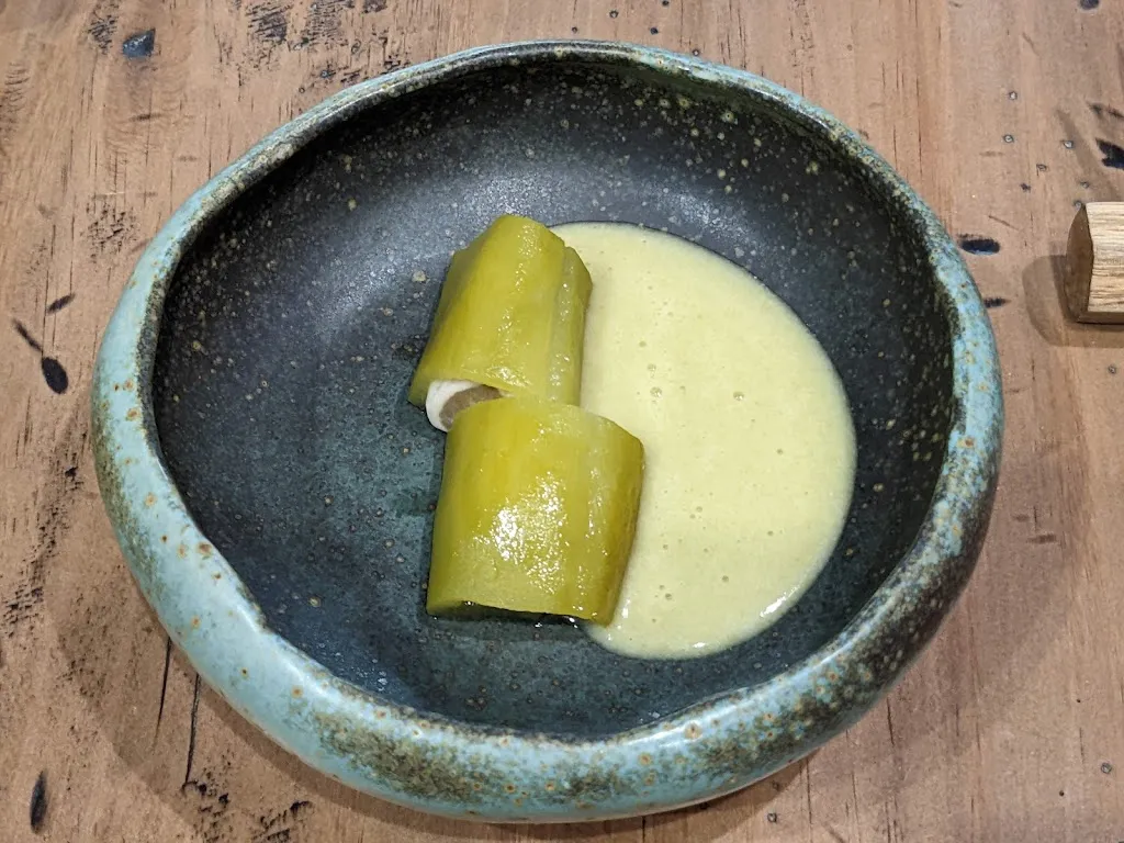 Menu_Restaurante Bagá_Bagà_image_7