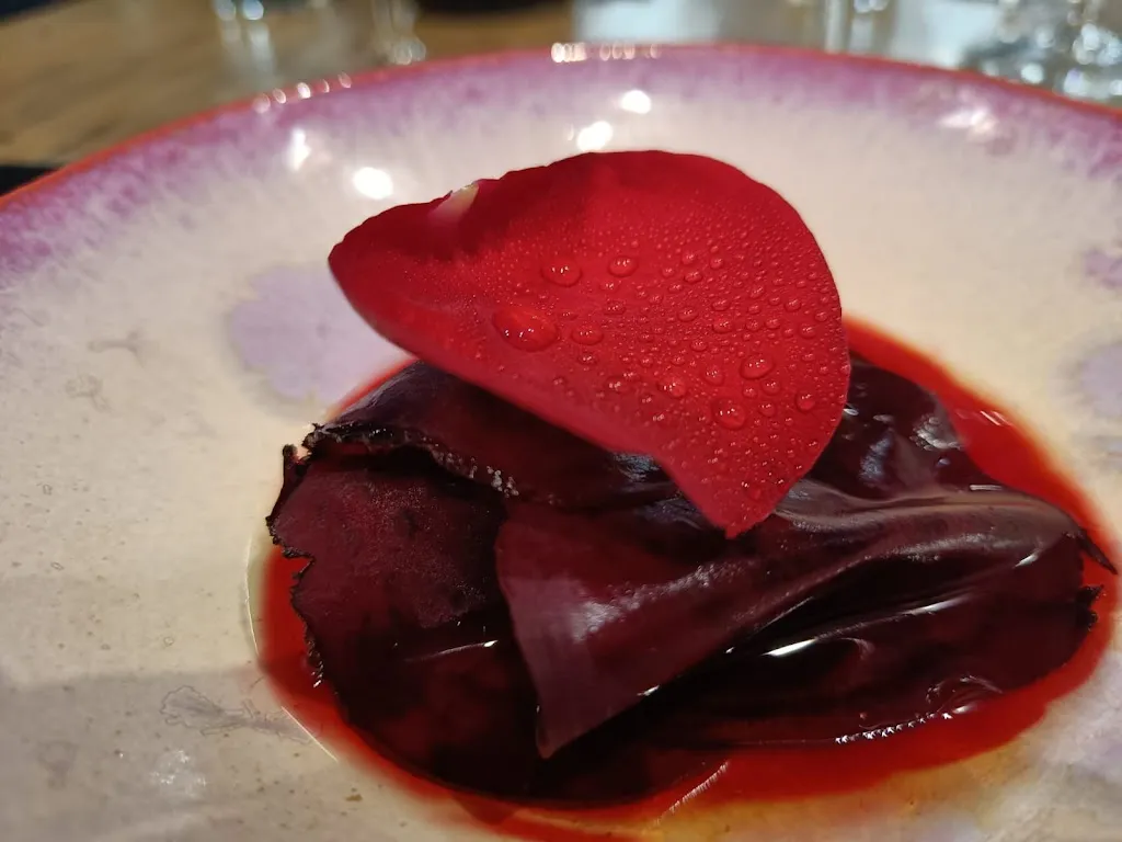 Menu_Restaurante Bagá_Bagà_image_8