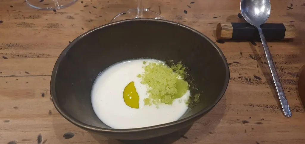 Menu_Restaurante Bagá_Bagà_image_9