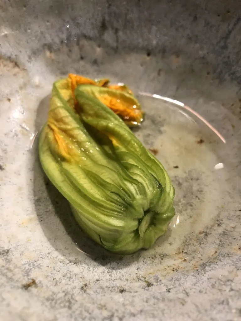 acme_Restaurante Bagá_Bagà_review