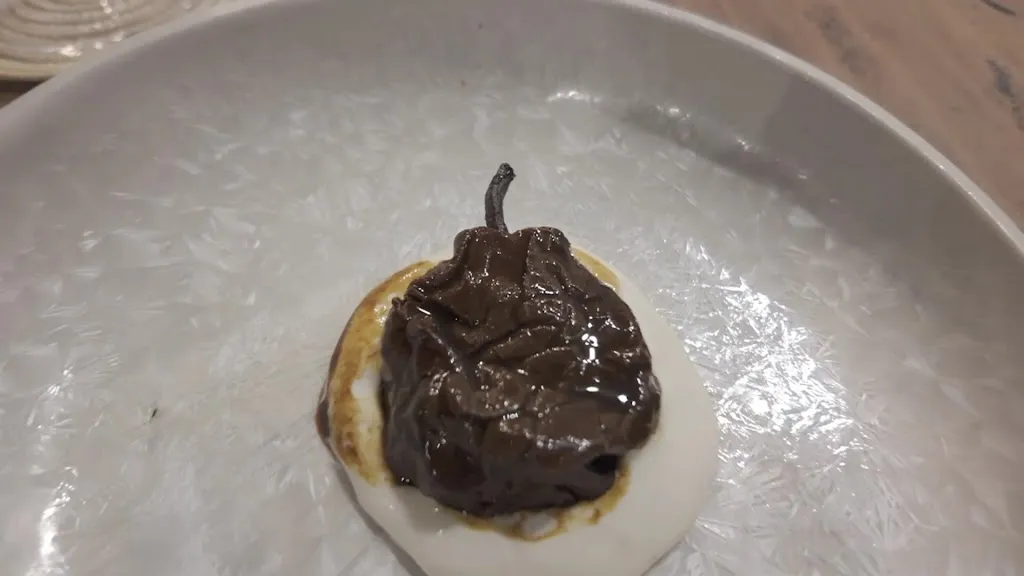 Restaurante Bagá_Bagà_slider_image_2