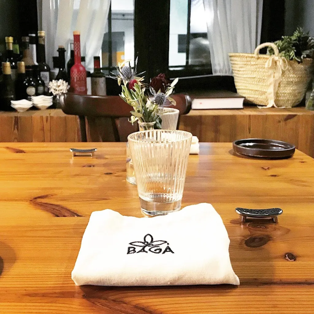 Restaurante Bagá_Bagà_slider_image_3