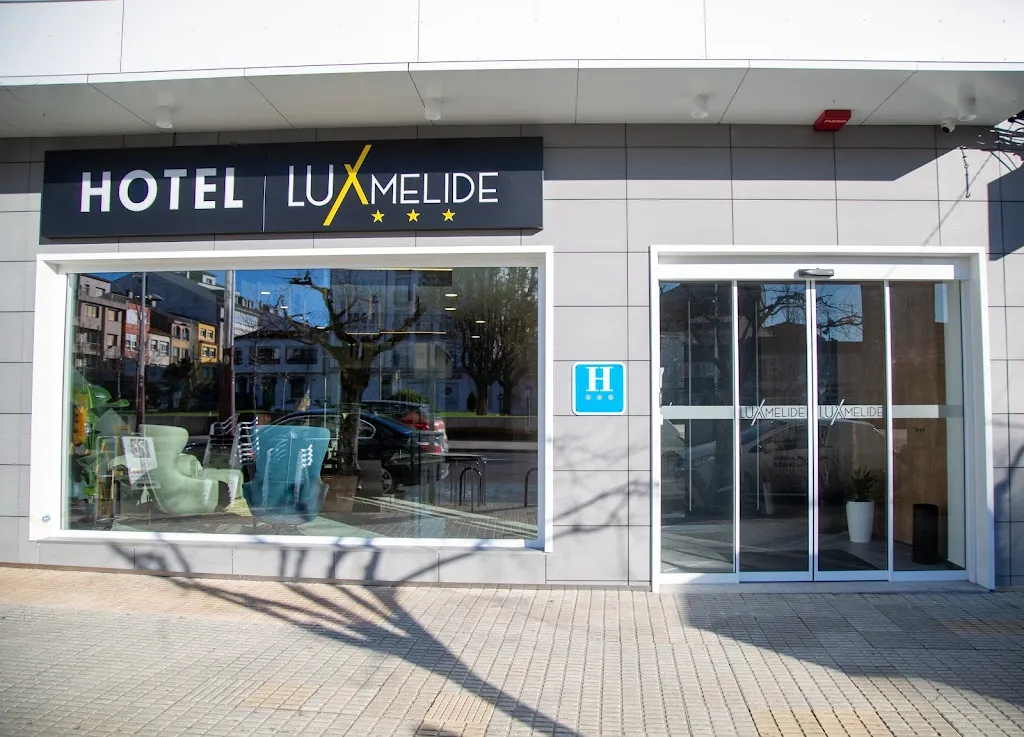 Hotel Lux Melide_Melide_slider_image_1