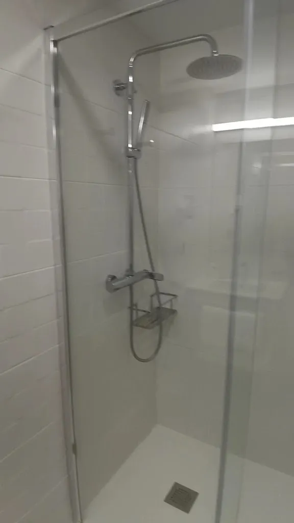 Hotel Lux Melide_Melide_slider_image_2