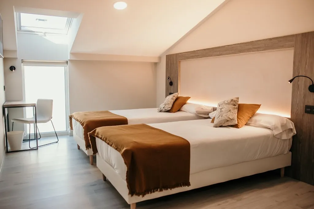 Hotel Lux Melide_Melide_slider_image_3