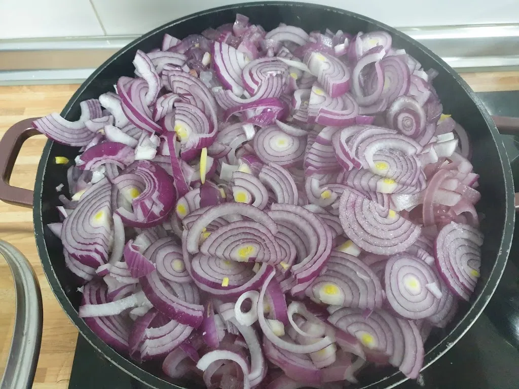 Menu_Bar Restaurant Claudia_Bagà_image_2