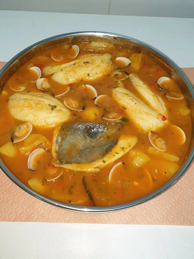 Menu_Bar Restaurant Claudia_Bagà_image_3