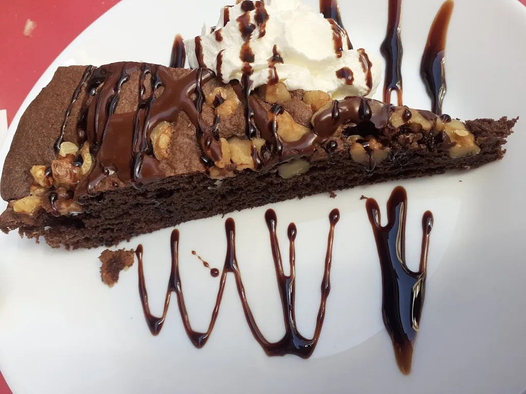 Menu_Bar Restaurant Claudia_Bagà_image_6