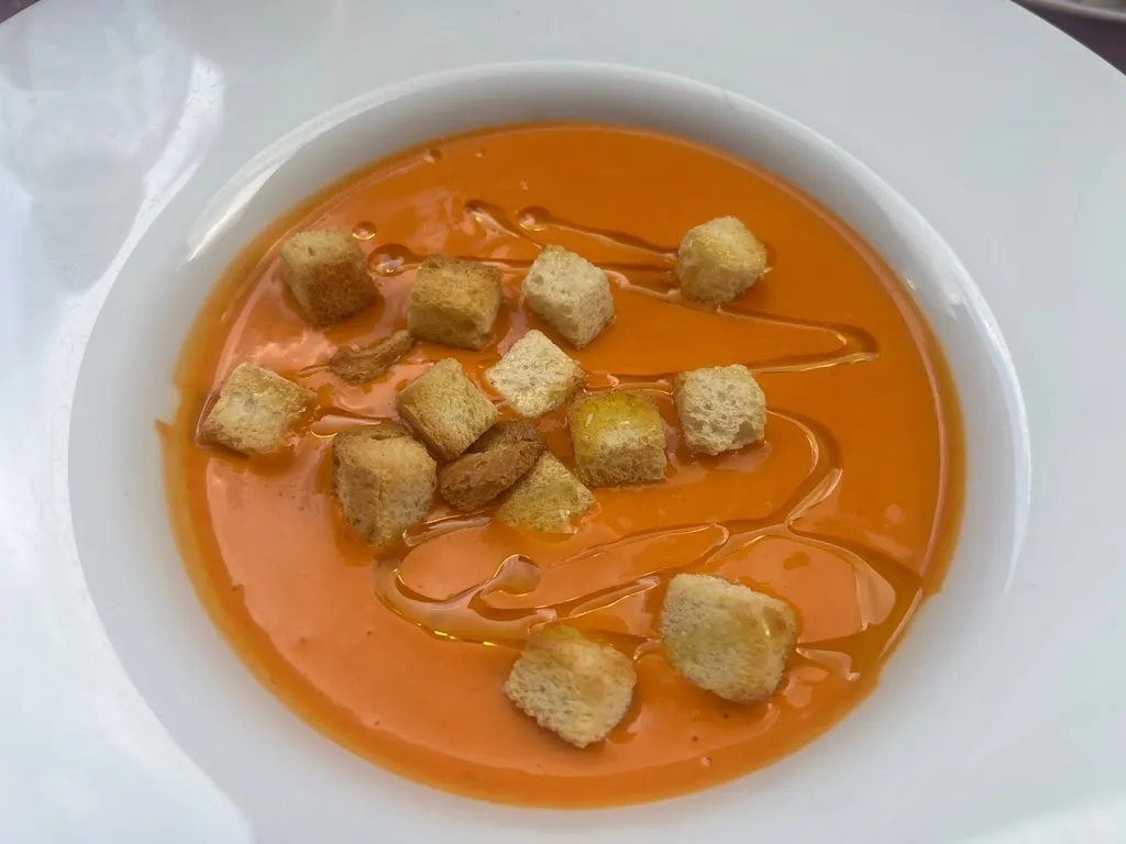 Menu_Bar Restaurant Claudia_Bagà_image_8