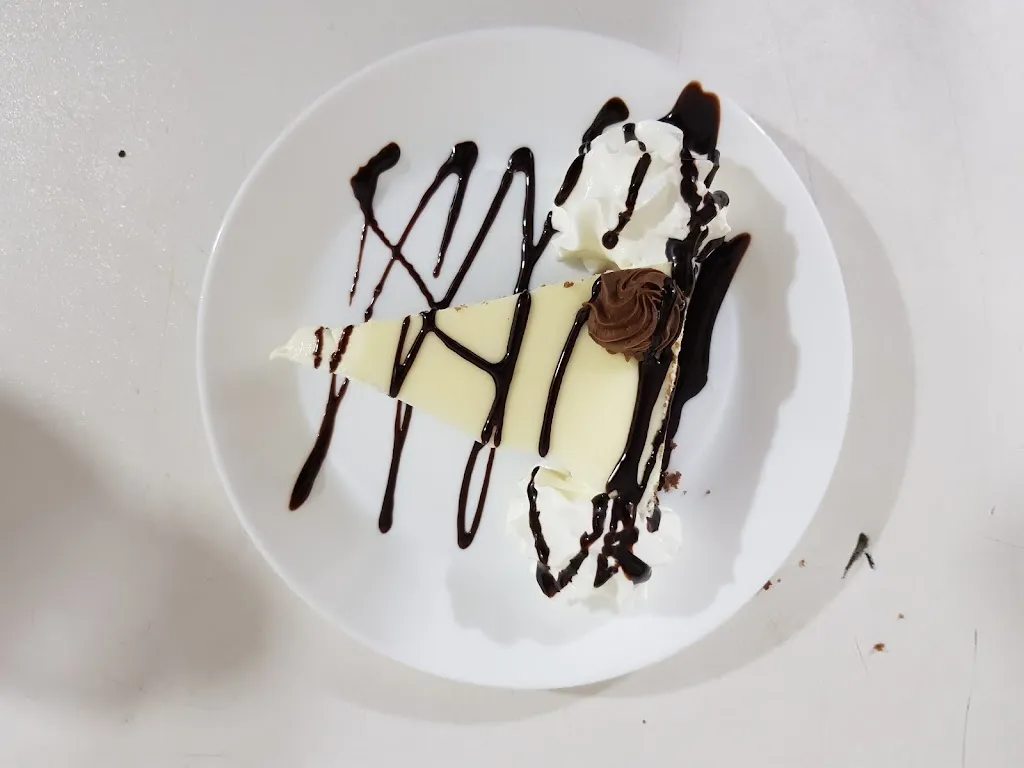 Bar Restaurant Claudia_Bagà_slider_image_2