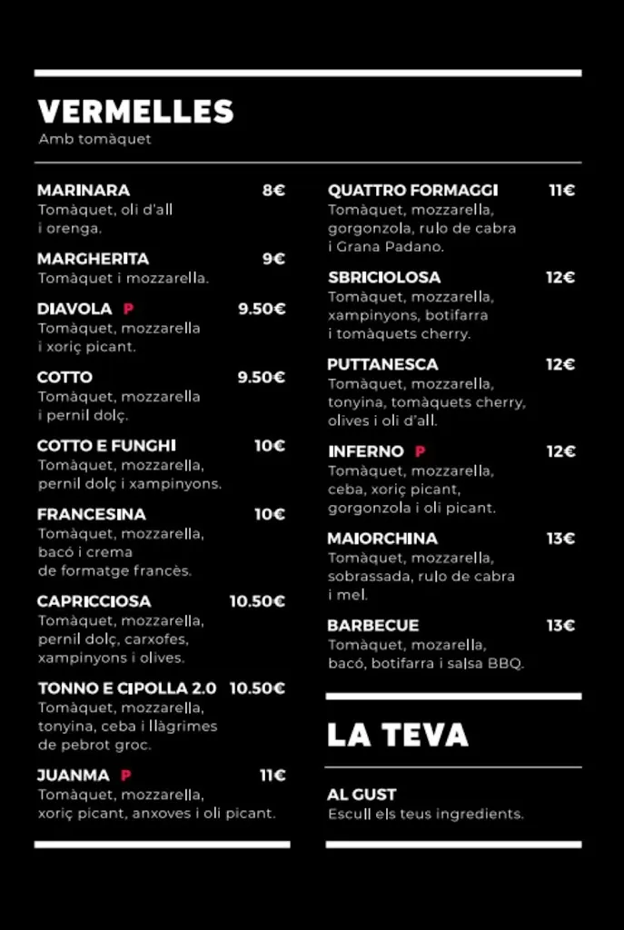 Menu_Da Bianco_Bagà_image_2