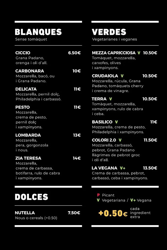 Menu_Da Bianco_Bagà_image_3