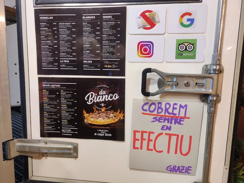 Menu_Da Bianco_Bagà_image_4