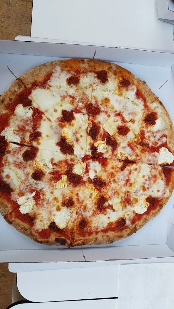 Menu_Da Bianco_Bagà_image_5