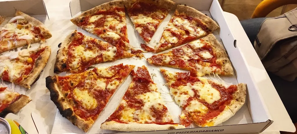 Menu_Da Bianco_Bagà_image_6